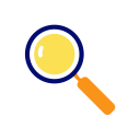 Fraude dans le secteur des assurances